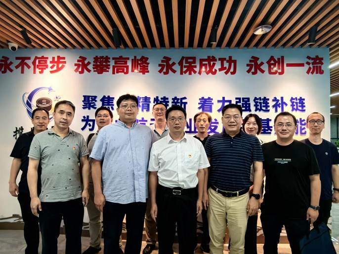 95c34c8ad864efec39191823f746de4