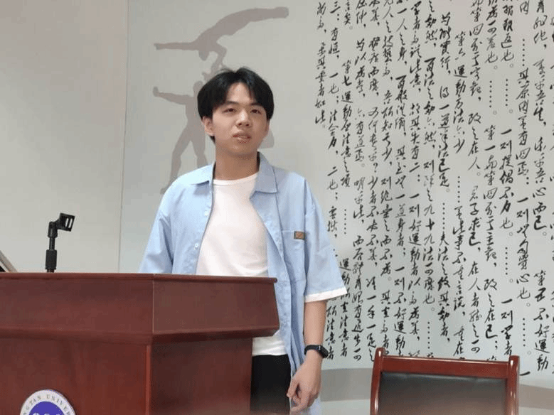 部门例会拍 部门例会拍