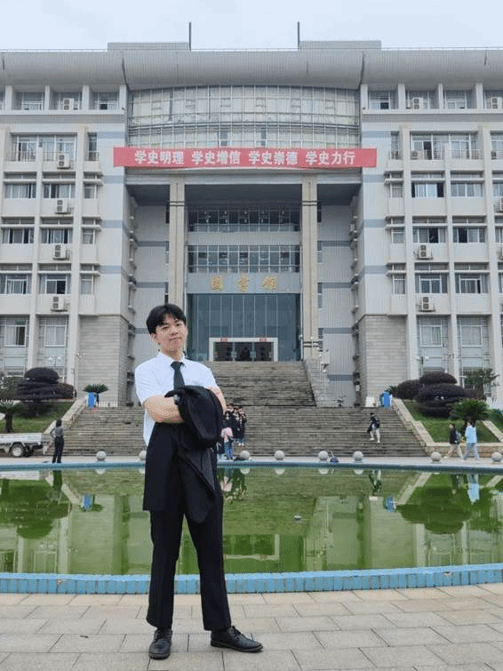 校会合影拍 校会合影拍